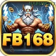 Fb168